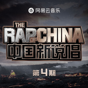 大爷与小美女做爱视频
