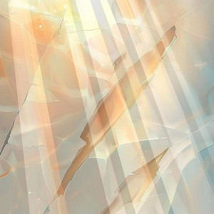 大爷与小美女做爱视频
