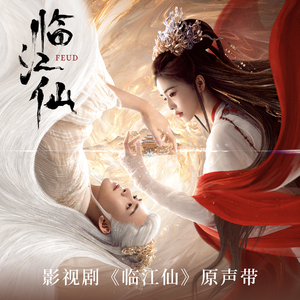 大爷与小美女做爱视频
