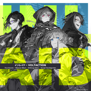 大爷与小美女做爱视频
