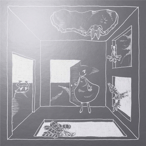 大爷与小美女做爱视频
