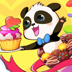 大爷与小美女做爱视频
