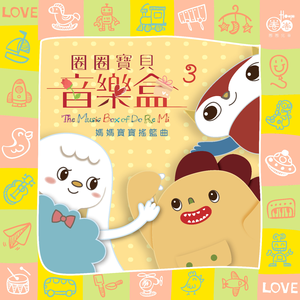 大爷与小美女做爱视频
