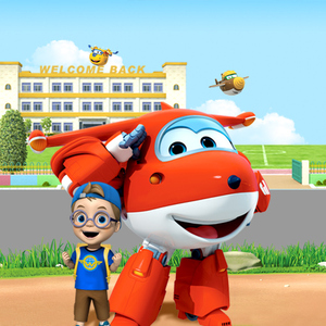 大爷与小美女做爱视频
