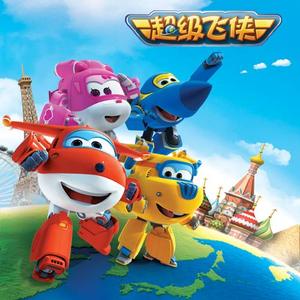 大爷与小美女做爱视频
