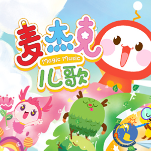 大爷与小美女做爱视频
