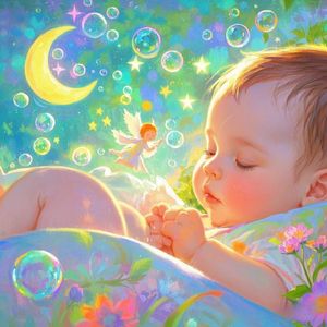 大爷与小美女做爱视频
