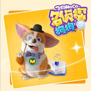 大爷与小美女做爱视频
