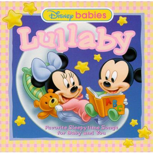 大爷与小美女做爱视频
