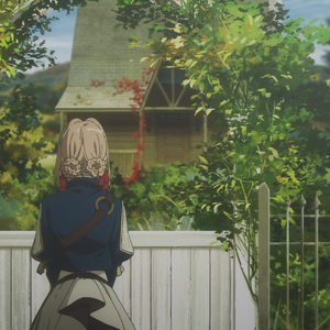 大爷与小美女做爱视频
