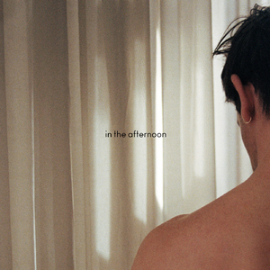 大爷与小美女做爱视频
