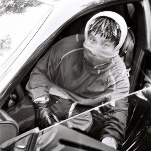 大爷与小美女做爱视频
