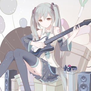 大爷与小美女做爱视频
