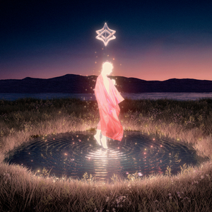 大爷与小美女做爱视频
