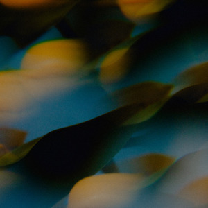 大爷与小美女做爱视频
