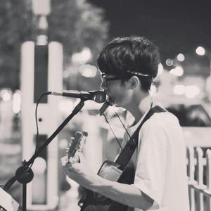 大爷与小美女做爱视频
