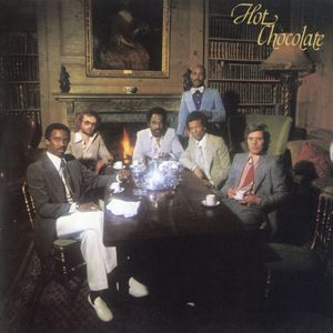 大爷与小美女做爱视频
