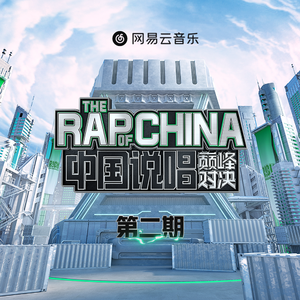 大爷与小美女做爱视频
