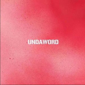 大爷与小美女做爱视频
