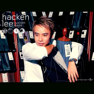 大爷与小美女做爱视频
