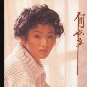 大爷与小美女做爱视频
