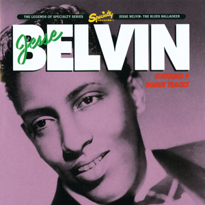 大爷与小美女做爱视频
