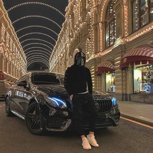 大爷与小美女做爱视频
