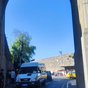 大爷与小美女做爱视频
