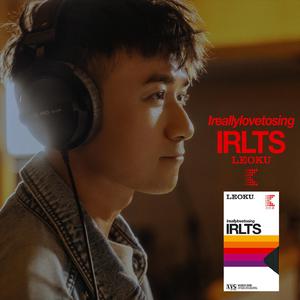 大爷与小美女做爱视频
