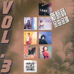 大爷与小美女做爱视频
