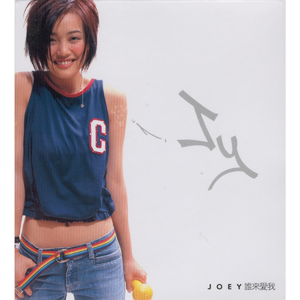 大爷与小美女做爱视频
