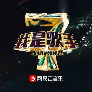 大爷与小美女做爱视频
