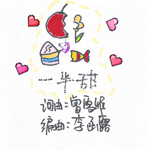 大爷与小美女做爱视频
