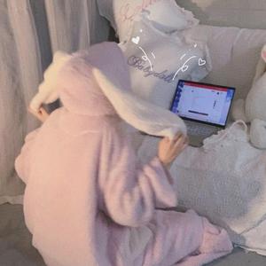 大爷与小美女做爱视频
