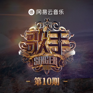 大爷与小美女做爱视频
