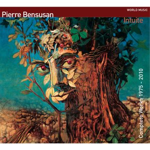 大爷与小美女做爱视频
