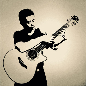 大爷与小美女做爱视频
