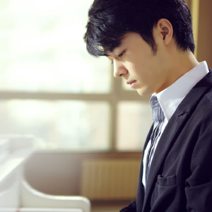 大爷与小美女做爱视频
