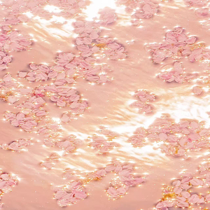 大爷与小美女做爱视频
