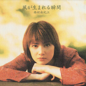 大爷与小美女做爱视频
