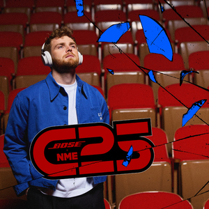 大爷与小美女做爱视频
