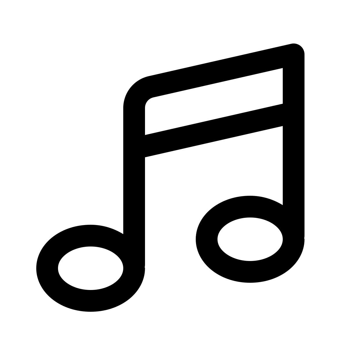 声学谷节奏集市
